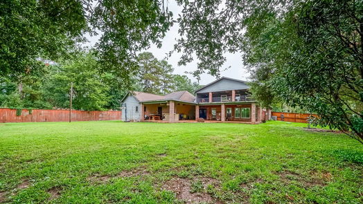 Houston 2-story, 4-bed 2314 Encreek Road-idx