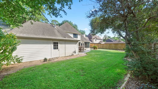 Houston 2-story, 5-bed 3606 Windbriar Court-idx