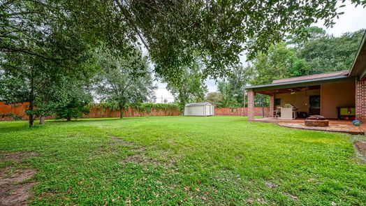 Houston 2-story, 4-bed 2314 Encreek Road-idx