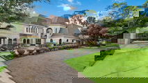 4-bedroom homes-3