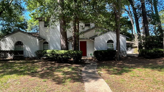 Houston 2-story, 3-bed 15111 Gladebrook Drive-idx