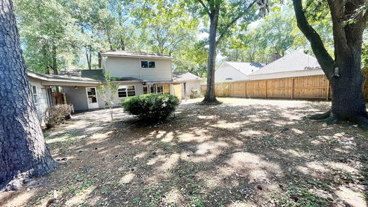 Houston 2-story, 3-bed 15111 Gladebrook Drive-idx