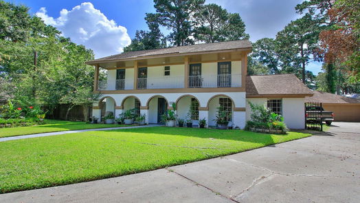 Houston 2-story, 5-bed 15003 Stonewick Drive-idx