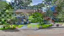 5-bedroom homes-3
