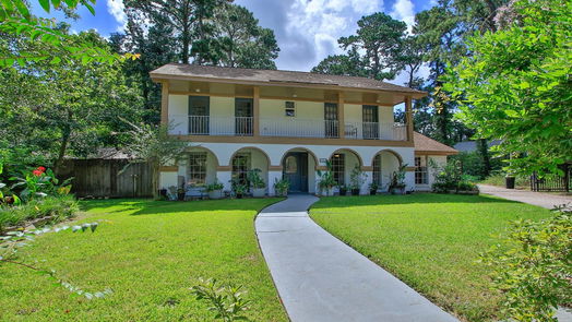 Houston 2-story, 5-bed 15003 Stonewick Drive-idx