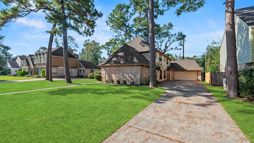 Houston 2-story, 4-bed 14931 Pebble Bend Drive-idx