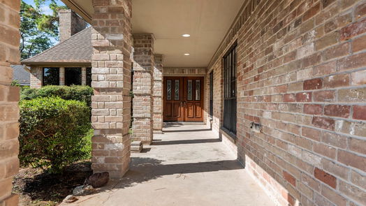 Houston 2-story, 4-bed 14931 Pebble Bend Drive-idx