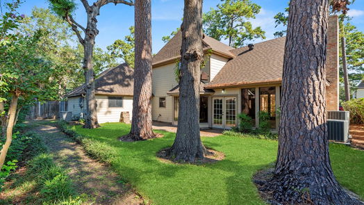 Houston 2-story, 4-bed 14931 Pebble Bend Drive-idx