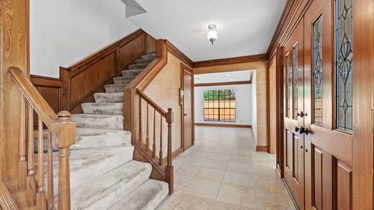 Houston 2-story, 4-bed 14931 Pebble Bend Drive-idx