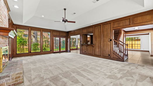 Houston 2-story, 4-bed 14931 Pebble Bend Drive-idx