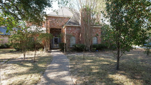 Houston 2-story, 5-bed 4202 Astwood Court-idx