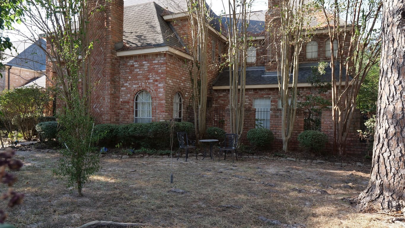 Houston 2-story, 5-bed 4202 Astwood Court-idx