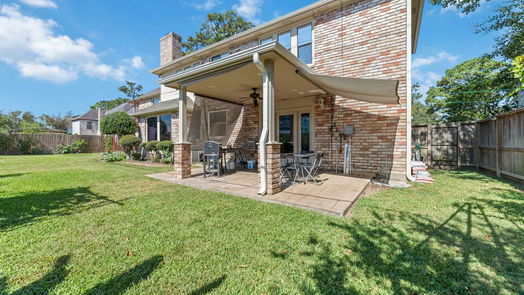 Houston 2-story, 5-bed 3419 Brimwood Drive-idx