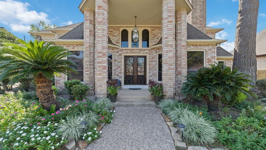 Houston 2-story, 5-bed 3419 Brimwood Drive-idx