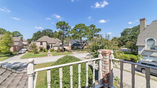 Houston 2-story, 5-bed 3419 Brimwood Drive-idx