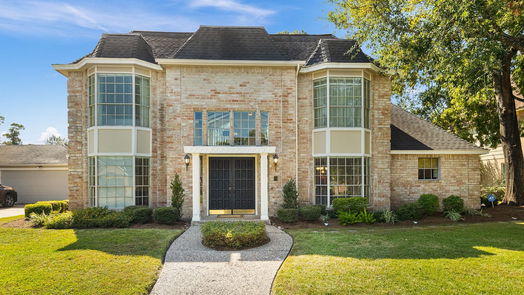 Houston 2-story, 4-bed 15607 Winding Moss Drive-idx