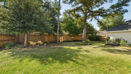 Houston 2-story, 4-bed 15607 Winding Moss Drive-idx