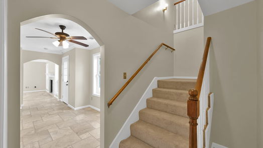 Houston 2-story, 4-bed 15411 Pebble Bend Drive-idx