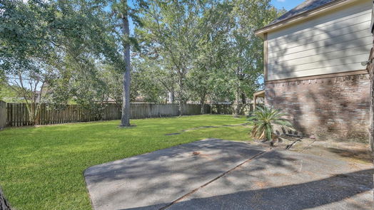 Houston 2-story, 4-bed 15411 Pebble Bend Drive-idx