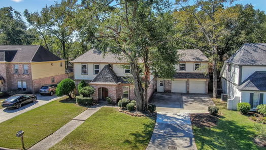 Houston 2-story, 4-bed 15411 Pebble Bend Drive-idx