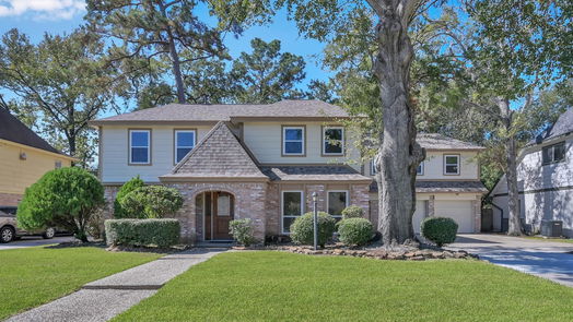 Houston 2-story, 4-bed 15411 Pebble Bend Drive-idx