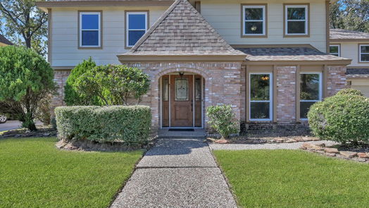 Houston 2-story, 4-bed 15411 Pebble Bend Drive-idx