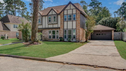 Houston 2-story, 4-bed 15807 Winding Moss Drive-idx