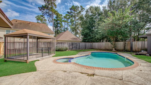 Houston 2-story, 4-bed 15807 Winding Moss Drive-idx