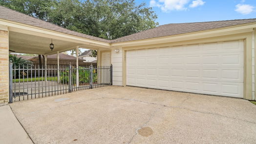 Houston 2-story, 4-bed 3319 Woodbriar Drive-idx