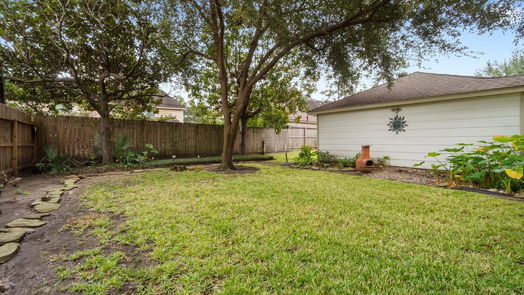 Houston 2-story, 4-bed 3319 Woodbriar Drive-idx