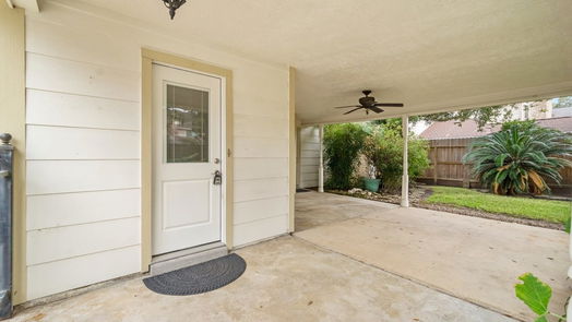 Houston 2-story, 4-bed 3319 Woodbriar Drive-idx