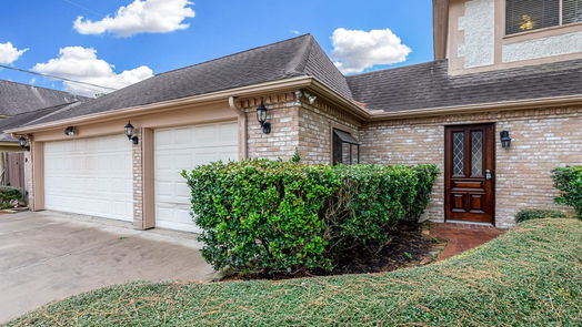 Houston 2-story, 5-bed 15618 Banty Falls Court-idx