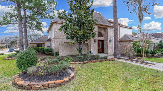 Houston 2-story, 5-bed 15618 Banty Falls Court-idx