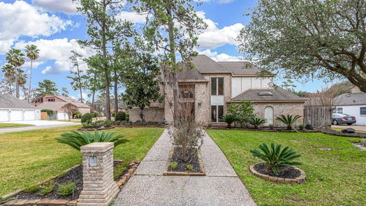 Houston 2-story, 5-bed 15618 Banty Falls Court-idx