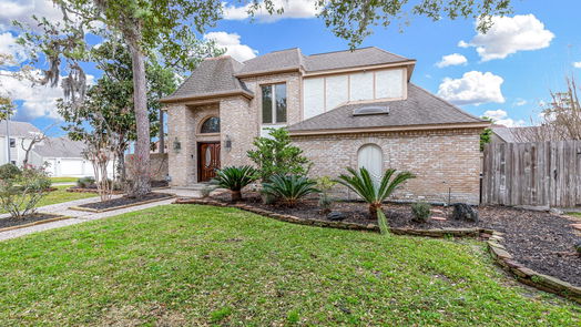 Houston 2-story, 5-bed 15618 Banty Falls Court-idx