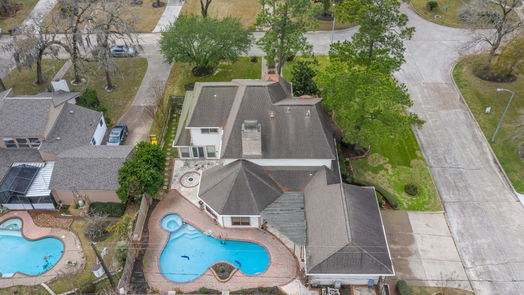 Houston 2-story, 5-bed 15618 Banty Falls Court-idx