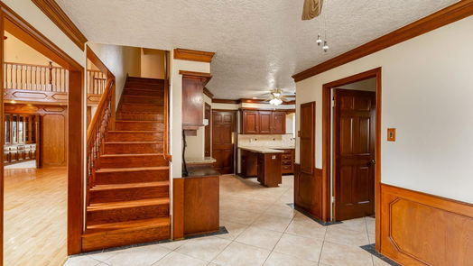 Houston 2-story, 5-bed 15618 Banty Falls Court-idx