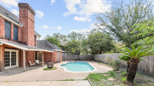 Houston 2-story, 5-bed 15007 Terrace Oaks Drive-idx