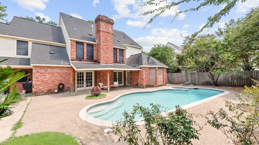 Houston 2-story, 5-bed 15007 Terrace Oaks Drive-idx