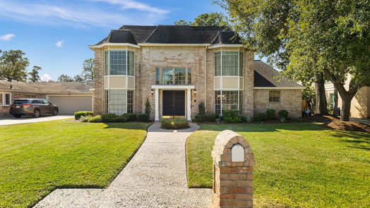 Houston 2-story, 4-bed 15607 Winding Moss Drive-idx