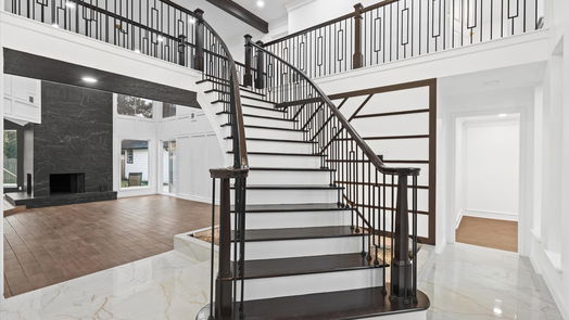Houston 2-story, 4-bed 3615 Rio Oaks Court-idx