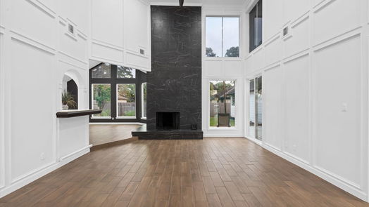 Houston 2-story, 4-bed 3615 Rio Oaks Court-idx