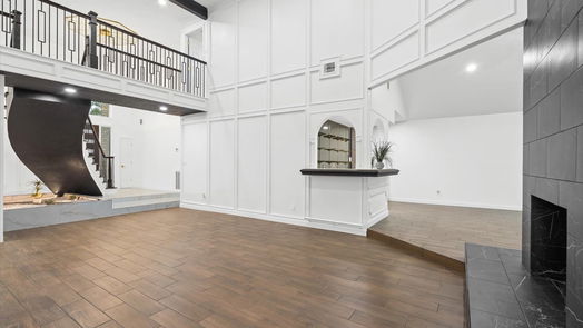 Houston 2-story, 4-bed 3615 Rio Oaks Court-idx
