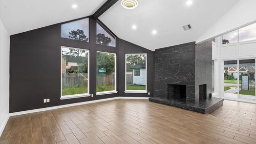 Houston 2-story, 4-bed 3615 Rio Oaks Court-idx