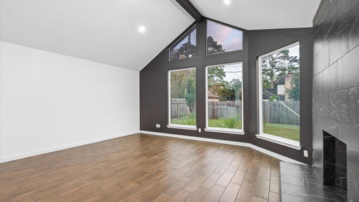 Houston 2-story, 4-bed 3615 Rio Oaks Court-idx