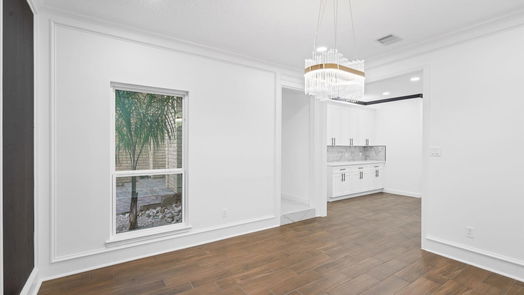 Houston 2-story, 4-bed 3615 Rio Oaks Court-idx
