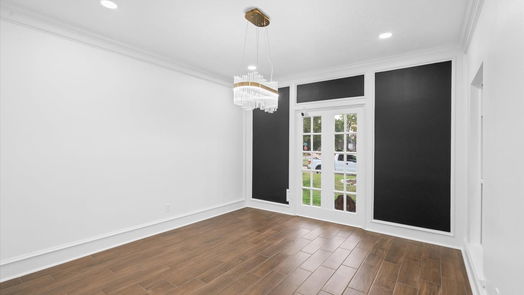 Houston 2-story, 4-bed 3615 Rio Oaks Court-idx