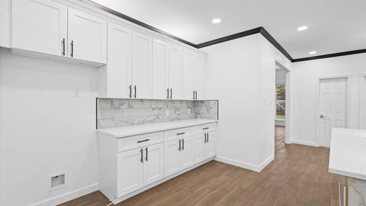 Houston 2-story, 4-bed 3615 Rio Oaks Court-idx