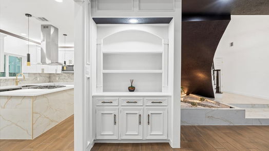 Houston 2-story, 4-bed 3615 Rio Oaks Court-idx
