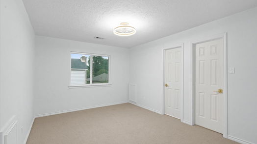Houston 2-story, 4-bed 3615 Rio Oaks Court-idx